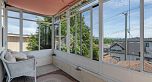 4988 Sherbrooke Street