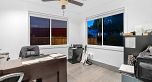 7493 Gatineau Place