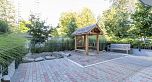 108 488 W 58TH AVENUE, Vancouver BC V5X 1V5