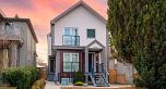 3172 W 26th Avenue