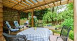 7433 Tamarind Drive