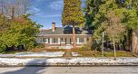 1751 W King Edward Avenue