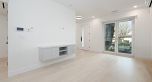 3172 W 26th Avenue