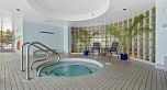 606 3061 E Kent Avenue North