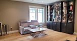 3838 W 50th Avenue