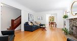 2391 W 10th Avenue