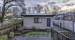 3288 W 23rd Avenue