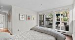 107 1551 Mariner Walk