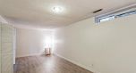 80 3437 E 49th Avenue