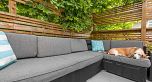 1128 E 24th Avenue
