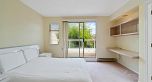 8489 French Street