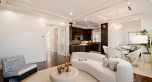 3450 Puget Drive