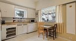 520 Salsbury Drive