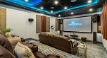 6038 Marguerite Street