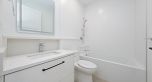 3172 W 26th Avenue