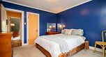 86 W 20th Avenue