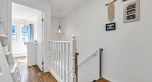 683 Glen Drive