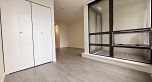 1712 938 Smithe Street