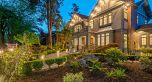 6038 Marguerite Street