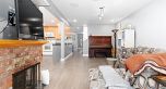 7433 Tamarind Drive