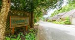 7433 Tamarind Drive