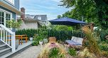749 E 39th Avenue