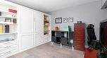 7433 Tamarind Drive