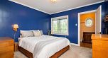 86 W 20th Avenue