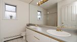 2133 W 49th Avenue