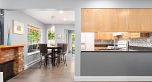 7433 Tamarind Drive