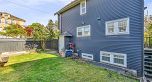 683 Glen Drive
