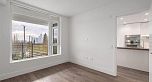 202 375 W 59th Avenue