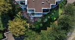 107 1551 Mariner Walk