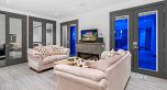 7493 Gatineau Place
