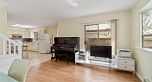 8489 French Street