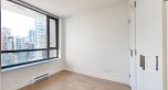 1205 1308 Hornby Street
