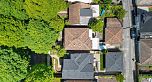 4988 Sherbrooke Street