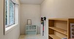 520 Salsbury Drive