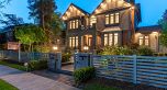 6038 Marguerite Street