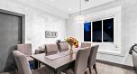 7493 Gatineau Place