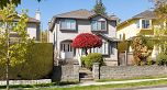 2133 W 49th Avenue