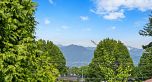 4988 Sherbrooke Street