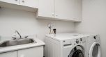 2133 W 49th Avenue