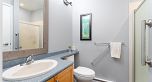 7433 Tamarind Drive