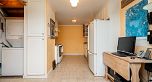 86 W 20th Avenue