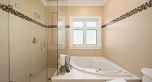 3450 Puget Drive