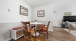 606 3061 E Kent Avenue North