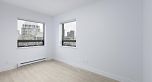 290X 1331 ALBERNI STREET, Vancouver BC V6E 4S1