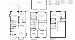 2133 W 49th Avenue