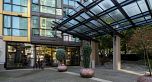 290X 1331 ALBERNI STREET, Vancouver BC V6E 4S1